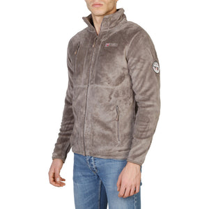 Geographical Norway - Upload_man
