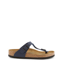Load image into Gallery viewer, Birkenstock - GIZEH
