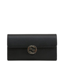 Load image into Gallery viewer, Gucci - 615524_CA00G
