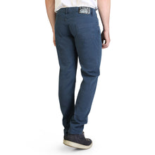 Load image into Gallery viewer, Carrera Jeans - 717B-942X
