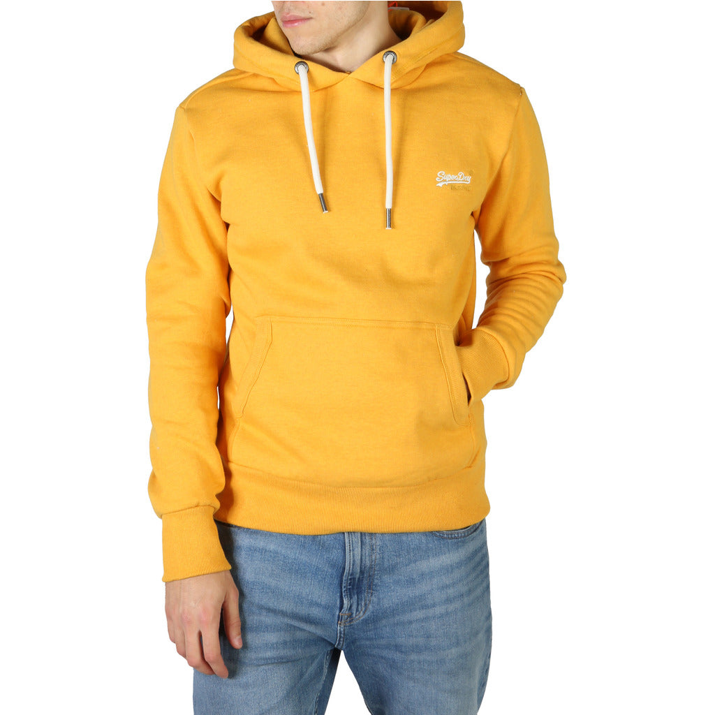 Superdry - M2010265A