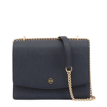 Load image into Gallery viewer, Tory Burch - 78604
