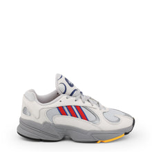 Load image into Gallery viewer, Adidas - YUNG-1
