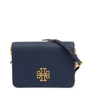 Tory Burch - 67293