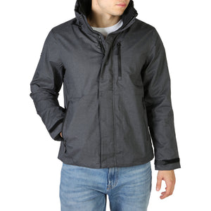 Superdry - M5010174A