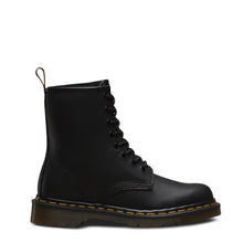 Load image into Gallery viewer, Dr Martens - 1460
