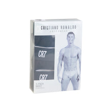 Load image into Gallery viewer, CR7 Cristiano Ronaldo - 8110-6610_TRIPACK
