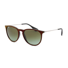 Load image into Gallery viewer, Ray-Ban - 0RB4171
