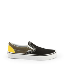 Load image into Gallery viewer, Vans - CLASSIC-SLIP-ON_VN0A4U38
