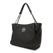 Load image into Gallery viewer, Tory Burch - 73503
