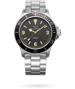 Glycine Combat model GL0261