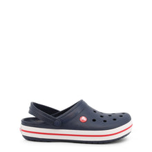 Load image into Gallery viewer, Crocs - 11016
