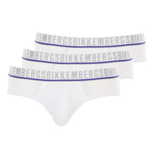Load image into Gallery viewer, Bikkembergs - VBKT04285
