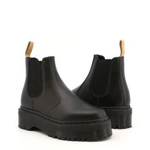 Load image into Gallery viewer, Dr Martens - VEGAN-2976QUAD
