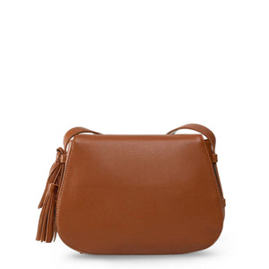 Trussardi - BOSTON_75B01002