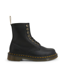 Load image into Gallery viewer, Dr Martens - 1460VEGAN
