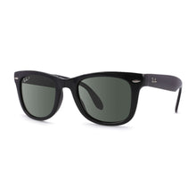 Load image into Gallery viewer, Ray-Ban - 0RB4105
