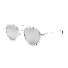 Load image into Gallery viewer, Dior - DIOR0210S
