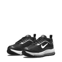 Load image into Gallery viewer, Nike - AirMaxAP
