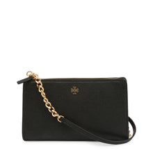 Load image into Gallery viewer, Tory Burch - 67318
