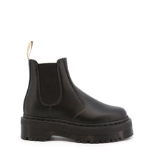 Load image into Gallery viewer, Dr Martens - VEGAN-2976QUAD
