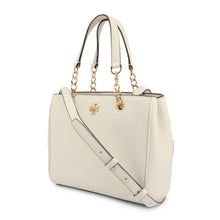 Load image into Gallery viewer, Tory Burch - 67316
