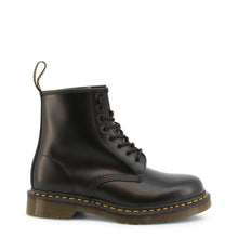 Load image into Gallery viewer, Dr Martens - 1460
