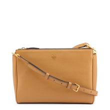 Load image into Gallery viewer, Tory Burch - 74101
