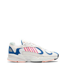 Load image into Gallery viewer, Adidas - YUNG-1
