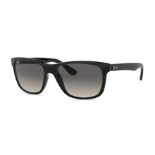 Load image into Gallery viewer, Ray-Ban - 0RB4181
