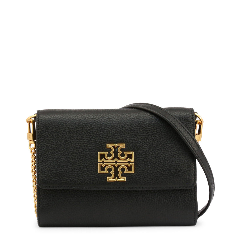 Tory Burch - 67296