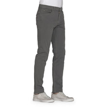 Load image into Gallery viewer, Carrera Jeans - 700-942A
