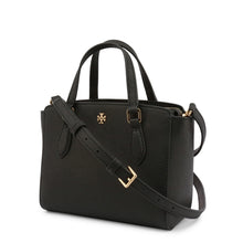 Load image into Gallery viewer, Tory Burch - 64189
