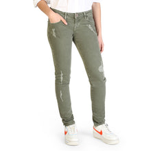 Load image into Gallery viewer, Carrera Jeans - 777-9302A
