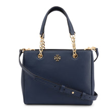 Load image into Gallery viewer, Tory Burch - 67316
