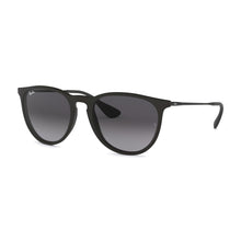 Load image into Gallery viewer, Ray-Ban - 0RB4171F
