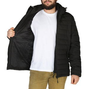 Superdry - M5010201A