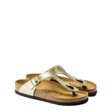 Load image into Gallery viewer, Birkenstock - Gizeh_1016109
