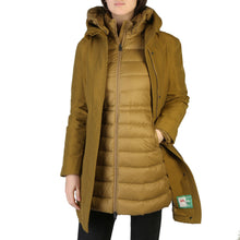 Load image into Gallery viewer, Woolrich - LONG-3IN1-PARKA-496
