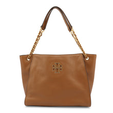 Load image into Gallery viewer, Tory Burch - 73503
