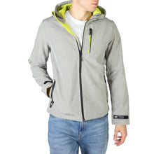 Load image into Gallery viewer, Superdry - M5010172A
