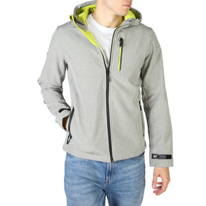 Superdry - M5010172A