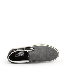 Load image into Gallery viewer, Vans - CLASSIC-SLIP-ON_VN0A3JEZ

