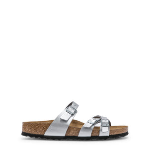 Birkenstock - Franca