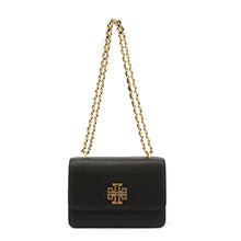 Load image into Gallery viewer, Tory Burch - 73505
