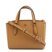 Load image into Gallery viewer, Tory Burch - 64189

