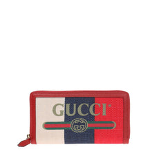 Load image into Gallery viewer, Gucci - 524790_9SBC
