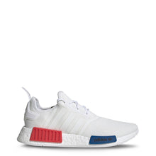 Load image into Gallery viewer, Adidas - NMD_R1
