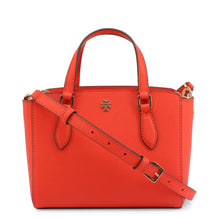 Load image into Gallery viewer, Tory Burch - 64189
