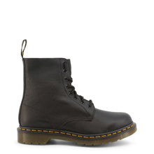 Load image into Gallery viewer, Dr Martens - 1460_PASCAL
